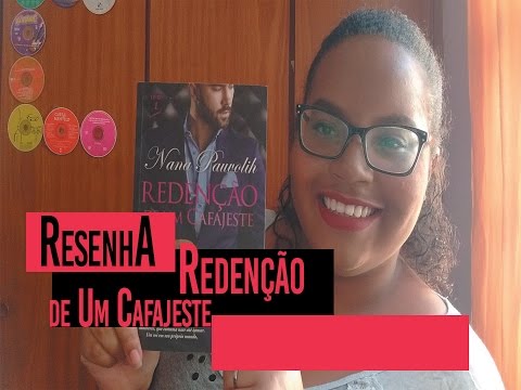 A Redencao De Um Cafajeste Pdf