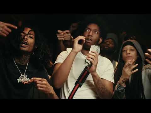 Shug Da Trappa x Lil Tej x Sunoco Sammy - Murder Mayhem (Official Video) DIR. @1mirs