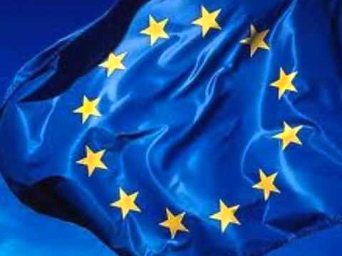 Fayo 69 Muharem Redzepi Muki Dalibor Eky & Deky  Evropa