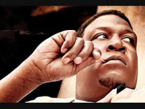 AnTBeatz | Campaign [B-Legit x E-40 Type Beat]