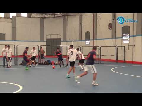 Armenio vs Monte Gladbach