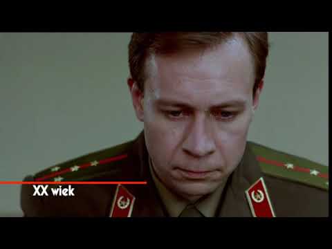 Трейлер фільму «Акваріум»