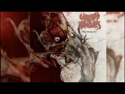 Wreath of Tongues  - Crimson Reflection [OFFICIAL]