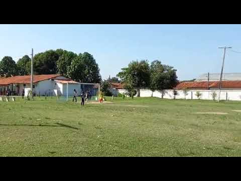 pedro lucas no verona esporte clube