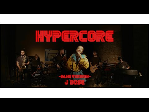download lagu mp3 mp4 Hypercore, download lagu Hypercore gratis, unduh video klip Hypercore
