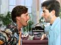WEEKEND AT BERNIES TRAILER
