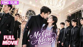 CEO redt een meisje en voelt zich meteen tot haar aangetrokken – zonder te weten dat ze de surrogaatvrouw is die hij nooit eerder had opgemerkt 💖