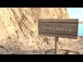 Rise L Never Give Up A Short 3D Animation About Dreams