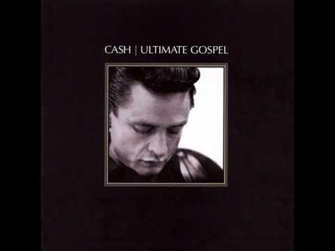 cash ultimate gospel