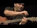 Bireli Lagrene - Où Es-Tu Mon Amour? (Django Reinhardt)