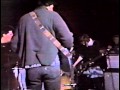 Sonic Youth - Im Insane Live @ Mojave Desert 05.01.1985