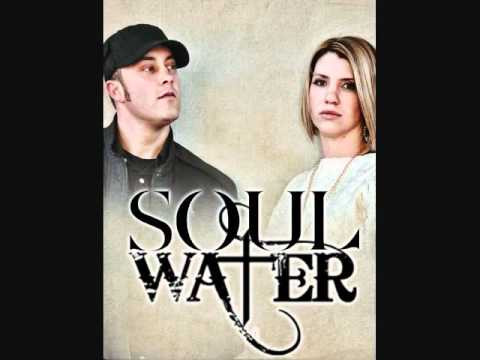 Soul Water - 