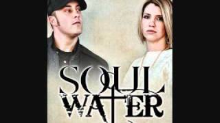 Soul Water - 