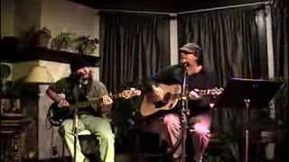 Sean Kelly " Birth of words"