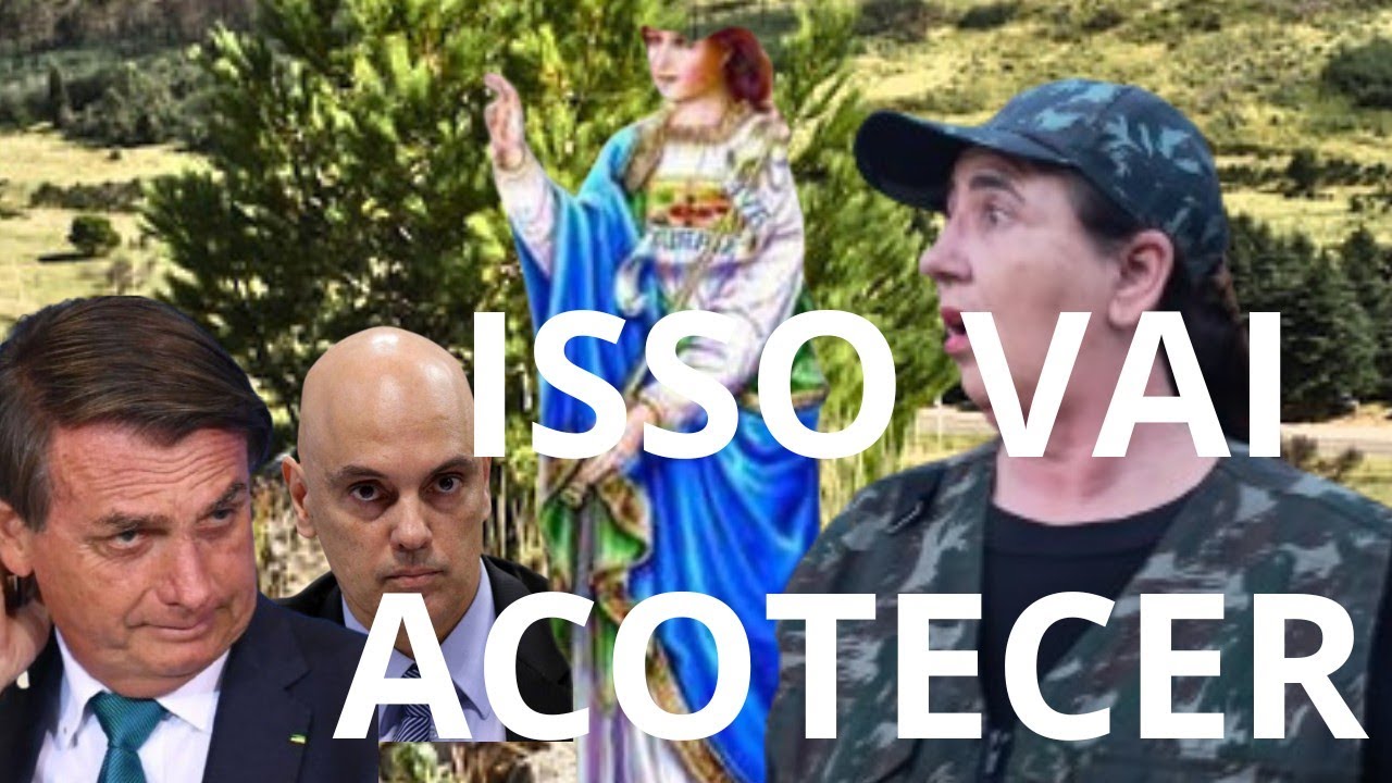 🚨ISSO VAI ACONTECER APARTIR DE HOJE? ANJO SE PRONUNCIA E AJUDA ESPÍRITO_EPIRITIBOX