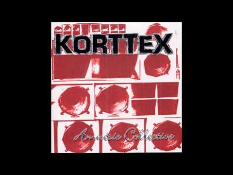 Prison - Korttex 