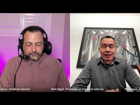 De-risked and Boring $AQST and Excitement Filled $IOVA - Biotech Stock Talk