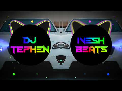 Yemi Alade FT. DJ TEPHEN - Boyz