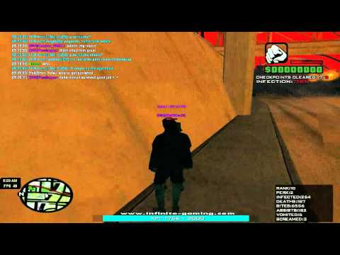 gtasamp 2012 07 17 05 20 10