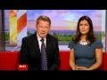 SUSANNA REID