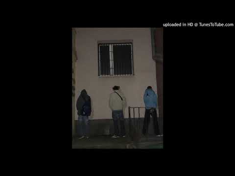 chanyy x iggi x chmielson - scoobychrupki