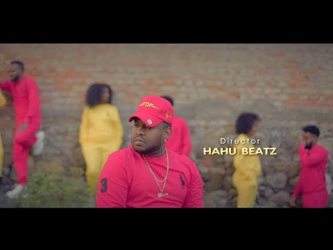 SAMON HAILE -  AZEKAKIROM /ኣዘኻኽሮም  new tigray music  2021 ( official video)