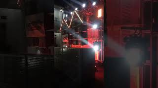 Download lagu emang gokil banget SPL Audio Ngantru malang #shortsvideo #ceksound mp3