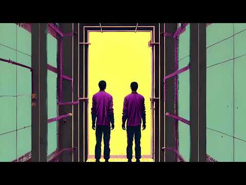 Silend feat. Illstar  - Dystopie - REMIX ( prod. by Homage )