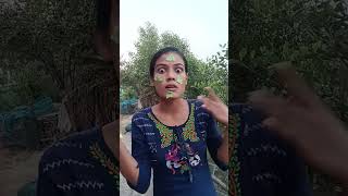 Download lagu What ah oh with jelly eyball ππ±π€ͺπ²π³#camping #shots #outdoors #survival #bushcraft mp3 Download lagu What ah oh with jelly eyball ππ±π€ͺπ²π³#camping #shots #outdoors #survival #bushcraft mp3