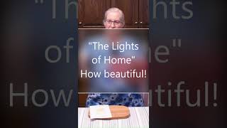 Food for the Soul - 02/04/2026 #inspirationalthoughts
