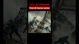 #horror #horrorstories #scarystories #storytelling #lovecraft #cthulhu #audiobook #creepy #scary