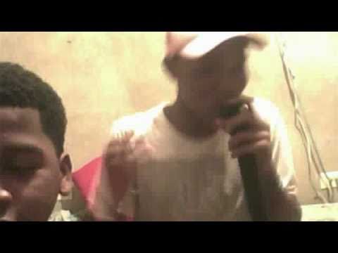 Coroo Dj y Danny triin En Vivoo