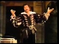 Stafford Dean - Tiresias Oedipus Rex