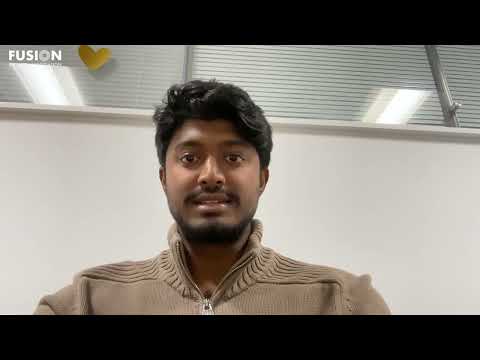 Fusion News, February 4, 2026