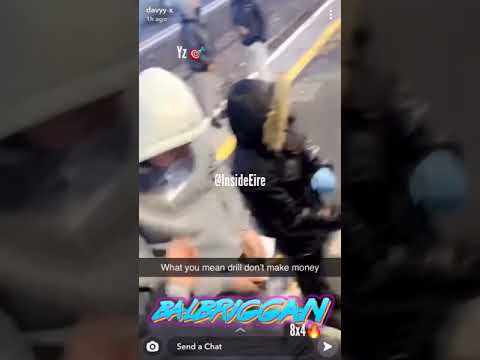 #8x4 x Yz - (BTS)...You Must Be Funny