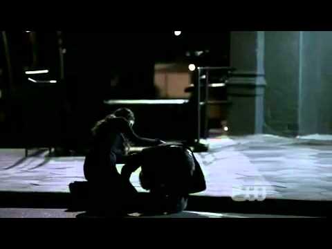 Founder's Day 1x22 Scene 1 ♥