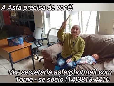 Momento ASFA  18/09/2024