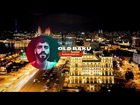 Özün günahkarsan - Miro & Aygün Bəylər (Rəsmi Audio)