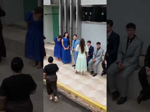 QUE IGREJA LINDA ESSA DE NOVA LUZITÂNIA-SP