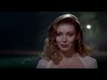 Neighbors 1981