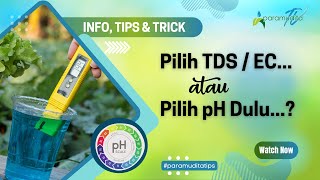 Download lagu The Importance of pH in Hydroponic Plants mp3