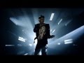 Jay Park- 'Know Your Name (Feat.Dok2)' Music ...