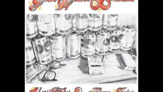 Troubled Sleep by Your Heart Breaks