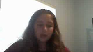 this is me. joe jonas & demi lavato.