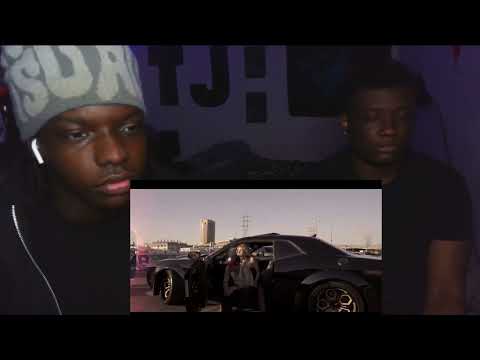 | I SEE THE POTIENTAL... | Nueve - Believe Me Ft. Bullet Load Up & MoneyMakingMelo