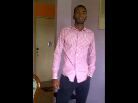 DEO A MI EX 🖕🏻 Arcangel FT Dj Luis