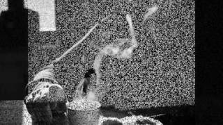 Sacre Coeur - Tina Dico