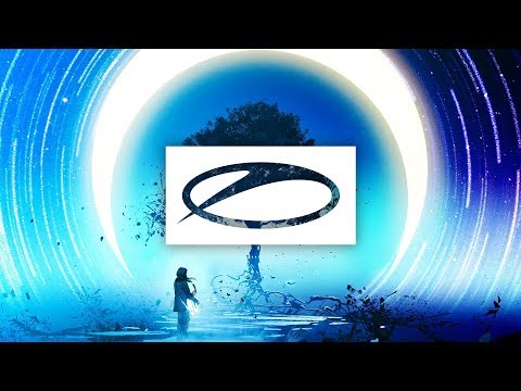 Rub!k - Sonorous [#ASOT888]