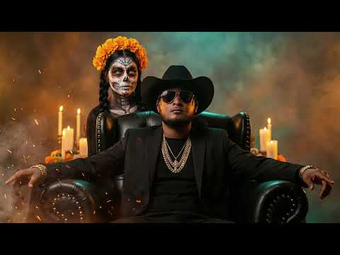 TYS - NO ME SOFOCO (Corrido Tumbado Version)