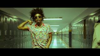 Daboii - Back 2 Skoo (Official Video) | Shot by @Bgiggz